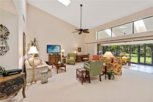 141 Cypress View Dr, Naples, FL 34113, Sold 06/03/22