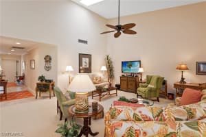 141 Cypress View Dr, Naples, FL 34113, Sold 06/03/22