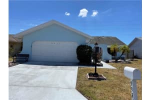 9923 Vanilla Leaf St, Fort Myers, FL 33919, Sold 06/10/22