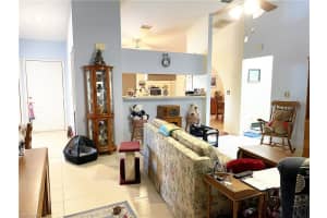 9923 Vanilla Leaf St, Fort Myers, FL 33919, Sold 06/10/22
