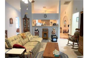 9923 Vanilla Leaf St, Fort Myers, FL 33919, Sold 06/10/22
