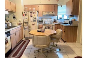 9923 Vanilla Leaf St, Fort Myers, FL 33919, Sold 06/10/22