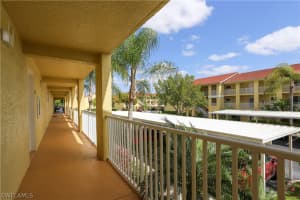 8285 Key Royal Cir, Naples, FL 34119, Sold 06/01/22