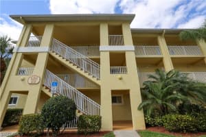 8285 Key Royal Cir, Naples, FL 34119, Sold 06/01/22