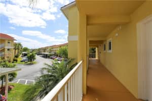 8285 Key Royal Cir, Naples, FL 34119, Sold 06/01/22