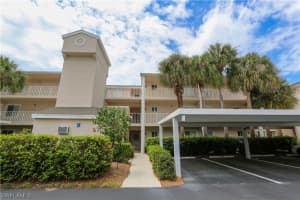 2875 Citrus Lake Dr, Naples, FL 34109, Sold 09/14/22