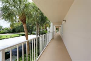 2875 Citrus Lake Dr, Naples, FL 34109, Sold 09/14/22