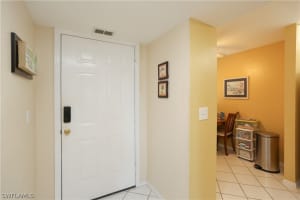 2875 Citrus Lake Dr, Naples, FL 34109, Sold 09/14/22