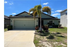 387 Shadow Lakes Dr, Lehigh Acres, FL 33974, Sold 05/26/22