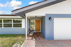 7134 N Brentwood Rd, Fort Myers, FL 33919, Sold 06/30/22