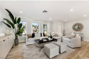 1180 Sandpiper St, Naples, FL 34102, Sold 04/14/23