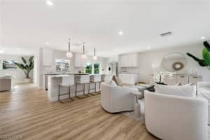 1180 Sandpiper St, Naples, FL 34102, Sold 04/14/23