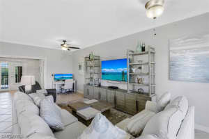 740 County Rd 951, Marco Island, FL 34145, Sold 06/03/22