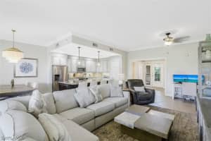 740 County Rd 951, Marco Island, FL 34145, Sold 06/03/22