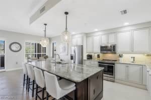 740 County Rd 951, Marco Island, FL 34145, Sold 06/03/22