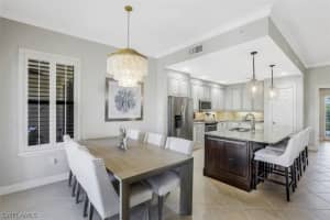 740 County Rd 951, Marco Island, FL 34145, Sold 06/03/22