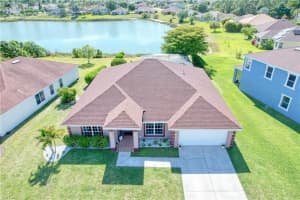 8140 Liriope Loop, Lehigh Acres, FL 33972, Sold 05/19/22