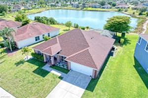 8140 Liriope Loop, Lehigh Acres, FL 33972, Sold 05/19/22
