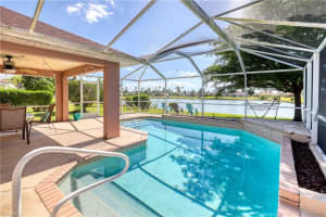 8140 Liriope Loop, Lehigh Acres, FL 33972, Sold 05/19/22