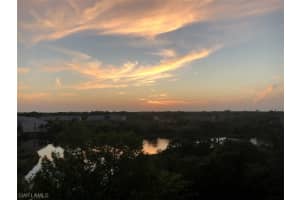 28750 Trails Edge Blvd, Bonita Springs, FL 34134, Sold 05/20/22
