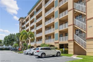 28750 Trails Edge Blvd, Bonita Springs, FL 34134, Sold 05/20/22