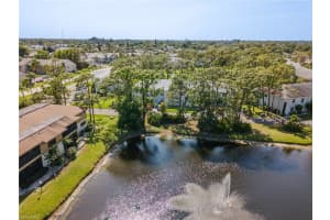7080 Nantucket Cir #1, North Fort Myers, FL 33917, Sold 06/14/22