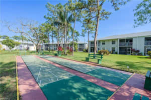7080 Nantucket Cir #1, North Fort Myers, FL 33917, Sold 06/14/22