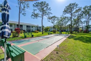 7080 Nantucket Cir #1, North Fort Myers, FL 33917, Sold 06/14/22