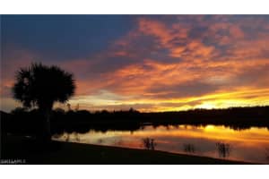 20221 Cypress Shadows Blvd, Estero, FL 33928, Sold 06/15/22