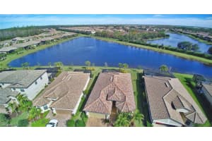 20221 Cypress Shadows Blvd, Estero, FL 33928, Sold 06/15/22
