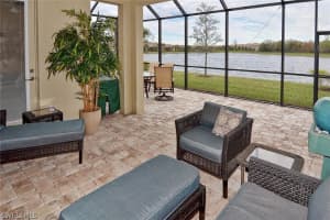 20221 Cypress Shadows Blvd, Estero, FL 33928, Sold 06/15/22