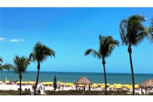 140 Estero Blvd #2105, Fort Myers Beach, FL 33931, Sold 05/27/22