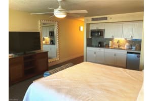 140 Estero Blvd #2105, Fort Myers Beach, FL 33931, Sold 05/27/22