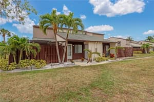 12967 Cherrydale Ct, Fort Myers, FL 33919, Sold 05/25/22