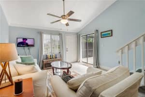 12967 Cherrydale Ct, Fort Myers, FL 33919, Sold 05/25/22