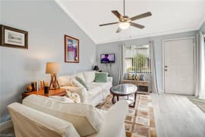 12967 Cherrydale Ct, Fort Myers, FL 33919, Sold 05/25/22