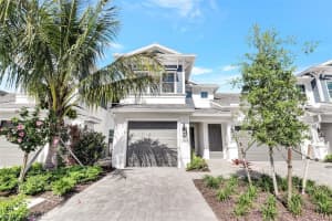 2555 Seychelles Dr, Naples, FL 34112, Sold 05/27/22
