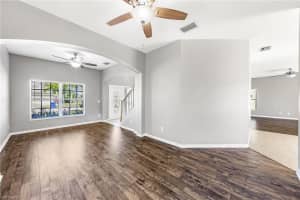 11127 River Trent Ct, Lehigh Acres, FL 33971, Sold 06/03/22