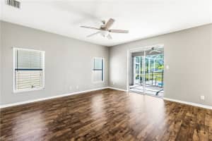 11127 River Trent Ct, Lehigh Acres, FL 33971, Sold 06/03/22