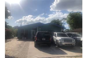 26590 Cape Verde Ln, Bonita Springs, FL 34135, Sold 12/27/22