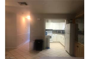 26590 Cape Verde Ln, Bonita Springs, FL 34135, Sold 12/27/22