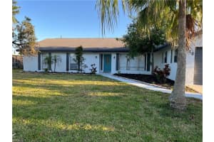 148 Charles St, Fort Myers, FL 33905, Sold 12/14/22