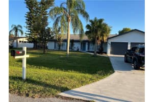 148 Charles St, Fort Myers, FL 33905, Sold 12/14/22
