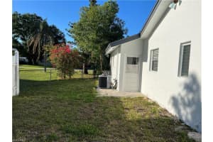 148 Charles St, Fort Myers, FL 33905, Sold 12/14/22