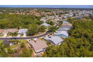 5324 Whitten Dr, Naples, FL 34104, Sold 06/07/22