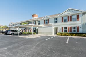 4223 Liron Ave APT 104, Fort Myers, FL 33916, Sold 05/24/22