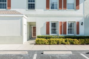 4223 Liron Ave APT 104, Fort Myers, FL 33916, Sold 05/24/22