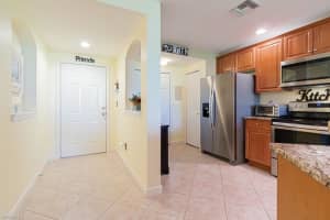 4223 Liron Ave APT 104, Fort Myers, FL 33916, Sold 05/24/22
