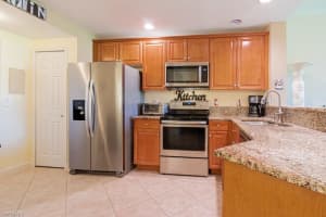 4223 Liron Ave APT 104, Fort Myers, FL 33916, Sold 05/24/22