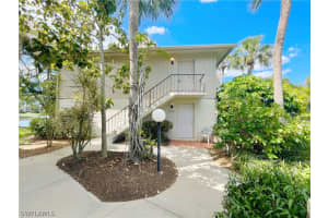1910 Bald Eagle Dr, Naples, FL 34105, Sold 05/05/22
